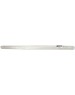 REXANT (26-9009) ТУТ КЛЕЕВАЯ 9,0/3,0 ММ, УПАКОВКА 10 ШТ. ПО 1 М, ПРОЗРАЧНАЯ
