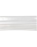 REXANT (26-9009) ТУТ КЛЕЕВАЯ 9,0/3,0 ММ, УПАКОВКА 10 ШТ. ПО 1 М, ПРОЗРАЧНАЯ