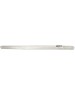 REXANT (26-9009) ТУТ КЛЕЕВАЯ 9,0/3,0 ММ, УПАКОВКА 10 ШТ. ПО 1 М, ПРОЗРАЧНАЯ