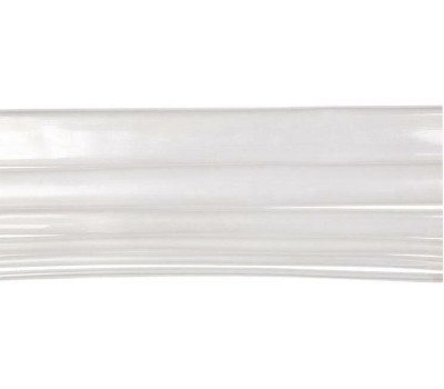REXANT (26-9009) ТУТ КЛЕЕВАЯ 9,0/3,0 ММ, УПАКОВКА 10 ШТ. ПО 1 М, ПРОЗРАЧНАЯ