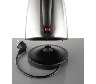 Чайник GORENJE K17FE 549234