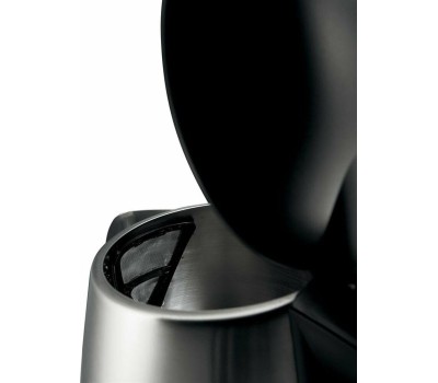 Чайник GORENJE K17FE 549234