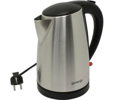 Чайник GORENJE K17FE 549234