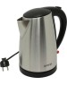 Чайник GORENJE K17FE 549234