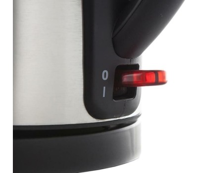 Чайник GORENJE K17FE 549234