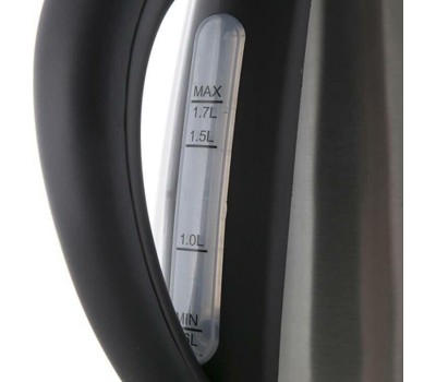 Чайник GORENJE K17FE 549234