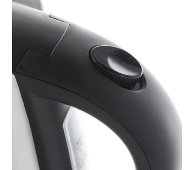 Чайник GORENJE K17FE 549234