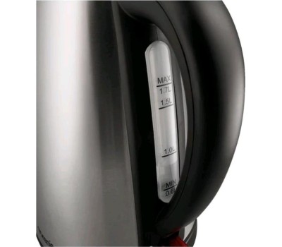 Чайник GORENJE K17FE 549234