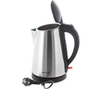 Чайник GORENJE K17FE 549234