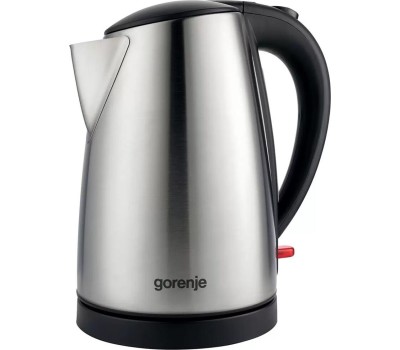 Чайник GORENJE K17FE 549234