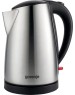 Чайник GORENJE K17FE 549234