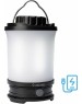 Фонарь КОСМОС KOS604Lit