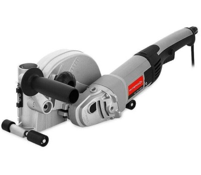 Бороздодел ИНТЕРСКОЛ ПД-125/1400Э бороздодел