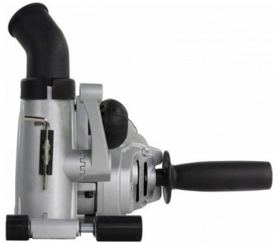 Бороздодел ИНТЕРСКОЛ ПД-125/1400Э бороздодел