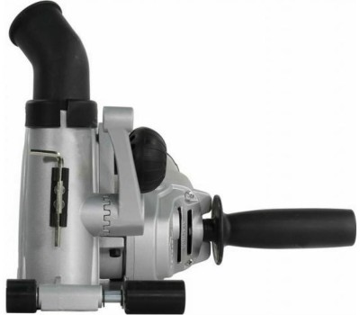 Бороздодел ИНТЕРСКОЛ ПД-125/1400Э бороздодел