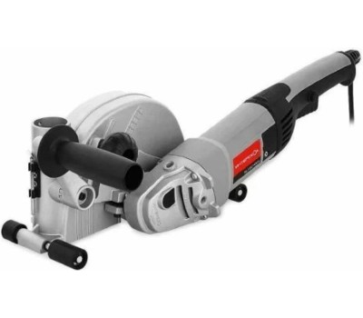 Бороздодел ИНТЕРСКОЛ ПД-125/1400Э бороздодел