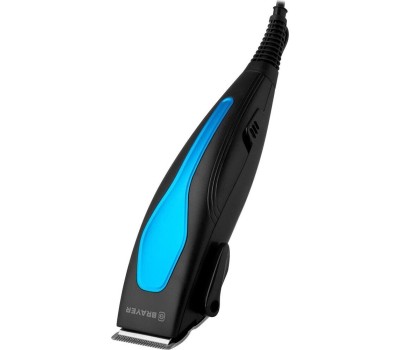 Машинка для стрижки BRAYER BR3432