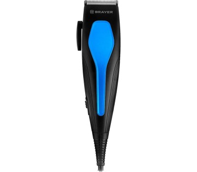 Машинка для стрижки BRAYER BR3432