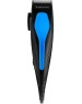 Машинка для стрижки BRAYER BR3432