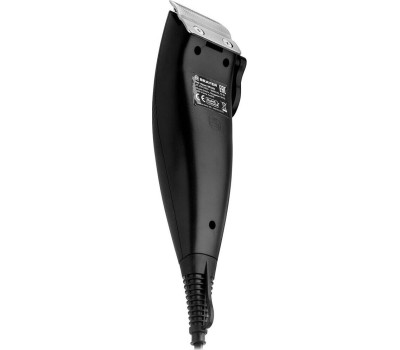 Машинка для стрижки BRAYER BR3432
