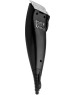 Машинка для стрижки BRAYER BR3432