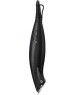 Машинка для стрижки BRAYER BR3432