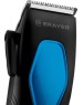 Машинка для стрижки BRAYER BR3432