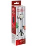 Монопод ENERGY Монопод Energy EM-26 104157