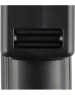 Монопод ENERGY Монопод Energy EM-26 104157