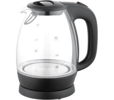 Чайник RENOVA KT17G-08B