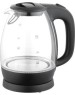 Чайник RENOVA KT17G-08B