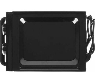 Микроволновая печь CENTEK CT-1559 black 20л