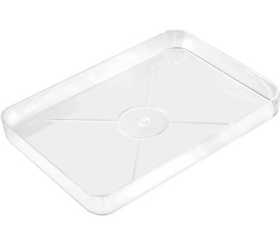 Холодильник MAUNFELD MFF50BG