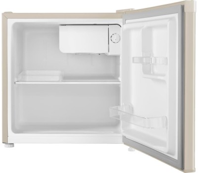 Холодильник MAUNFELD MFF50BG