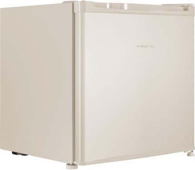 Холодильник MAUNFELD MFF50BG