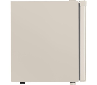 Холодильник MAUNFELD MFF50BG