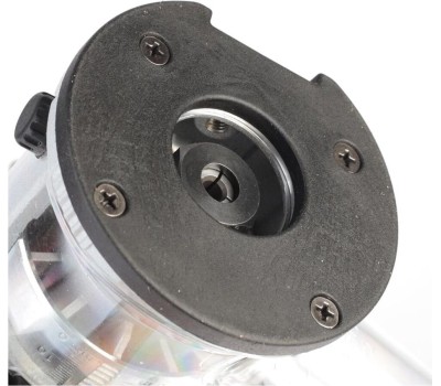 Фрезер PATRIOT 150300100 Фрезер электрический ER 100