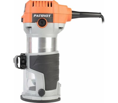 Фрезер PATRIOT 150300100 Фрезер электрический ER 100