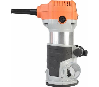 Фрезер PATRIOT 150300100 Фрезер электрический ER 100