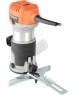 Фрезер PATRIOT 150300100 Фрезер электрический ER 100