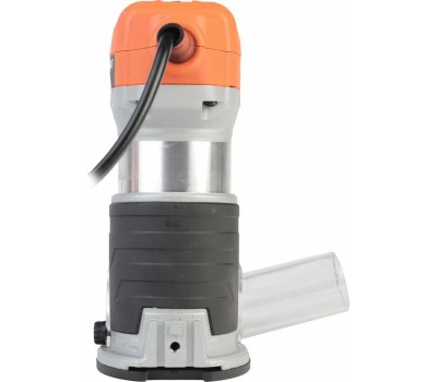 Фрезер PATRIOT 150300100 Фрезер электрический ER 100