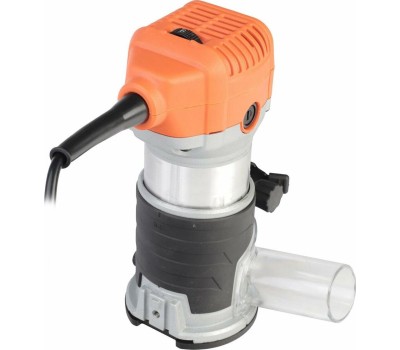 Фрезер PATRIOT 150300100 Фрезер электрический ER 100