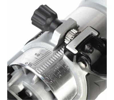 Фрезер PATRIOT 150300100 Фрезер электрический ER 100