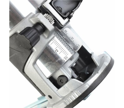 Фрезер PATRIOT 150300100 Фрезер электрический ER 100