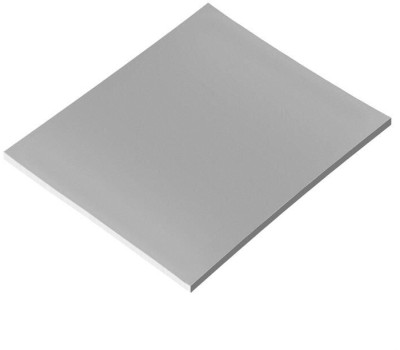 EXEGATE EX282356RUS Термопрокладка EPG-6WMK, 50x50x1.0 mm