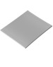 EXEGATE EX282356RUS Термопрокладка EPG-6WMK, 50x50x1.0 mm