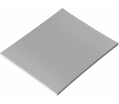 EXEGATE EX282356RUS Термопрокладка EPG-6WMK, 50x50x1.0 mm