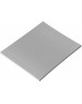 EXEGATE EX282356RUS Термопрокладка EPG-6WMK, 50x50x1.0 mm
