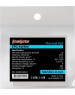 EXEGATE EX282356RUS Термопрокладка EPG-6WMK, 50x50x1.0 mm