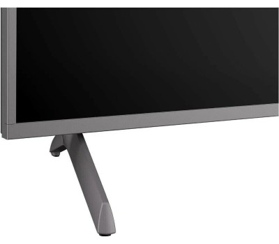 Телевизор HIBERG QLED 75Y